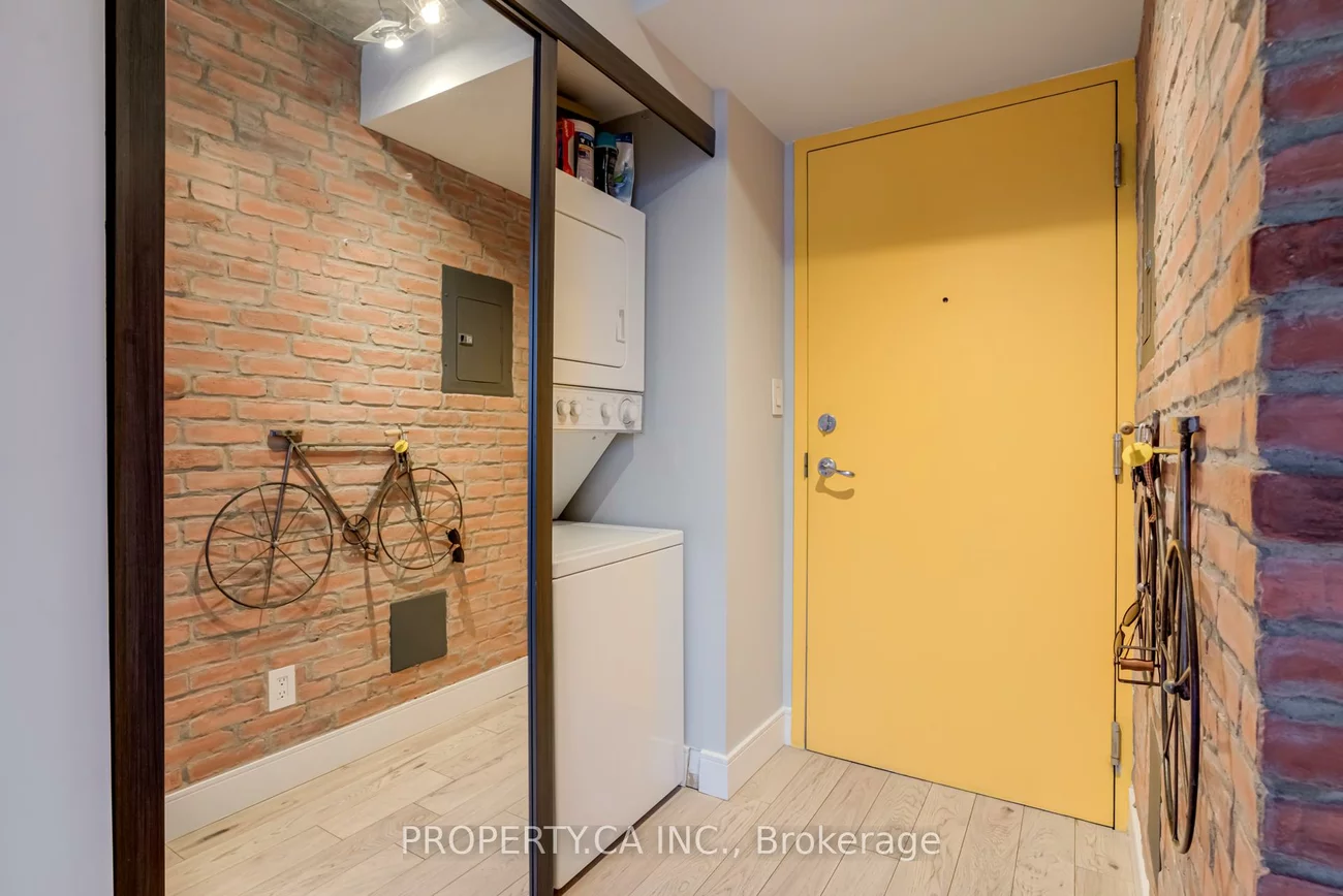 1029, King, Niagara, Toronto