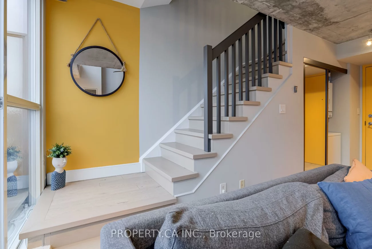 1029, King, Niagara, Toronto