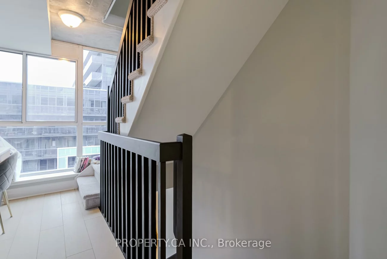 1029, King, Niagara, Toronto