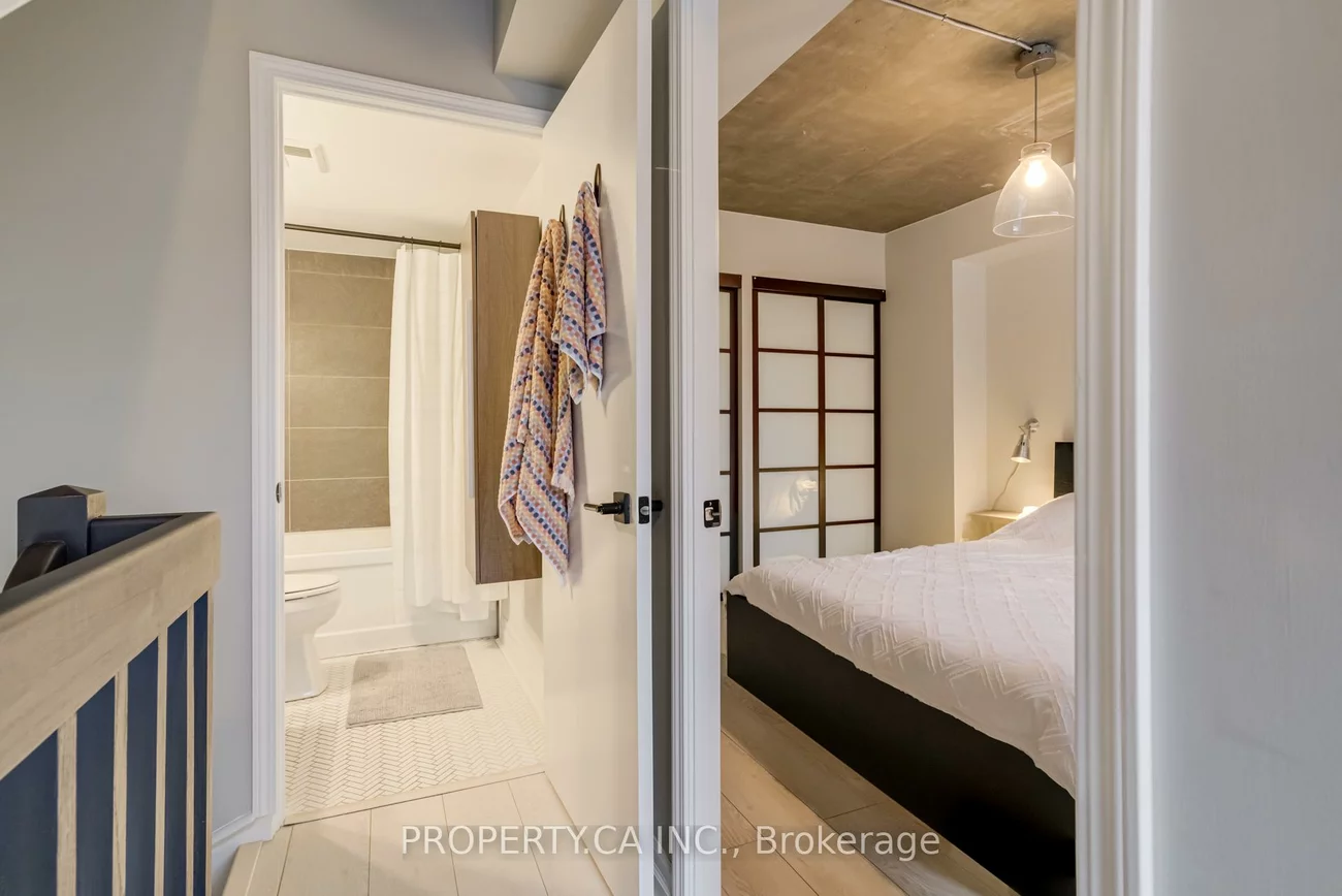 1029, King, Niagara, Toronto