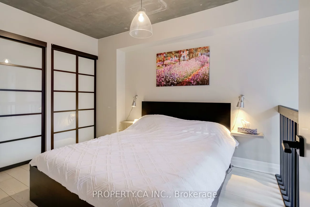 1029, King, Niagara, Toronto
