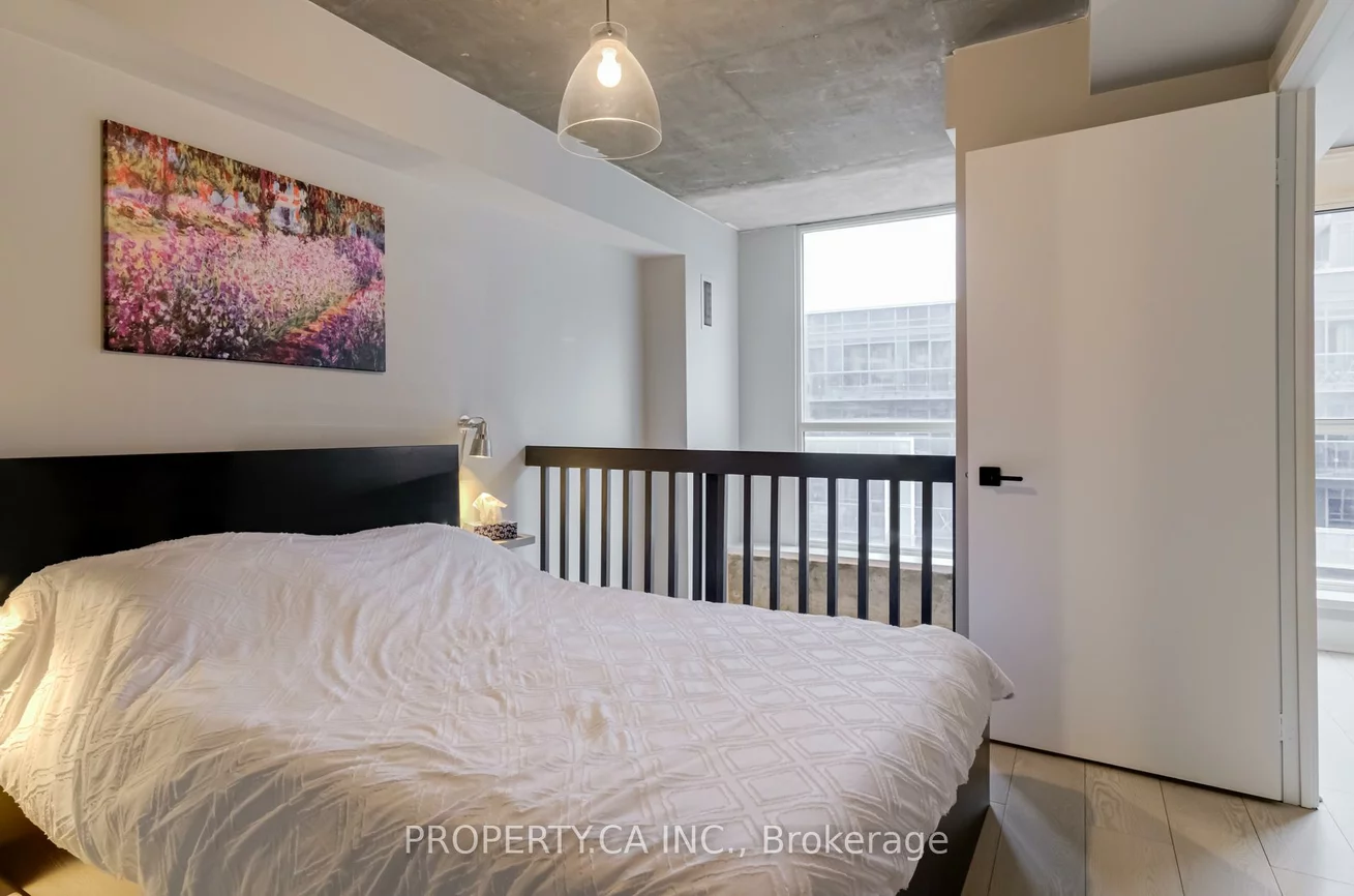1029, King, Niagara, Toronto
