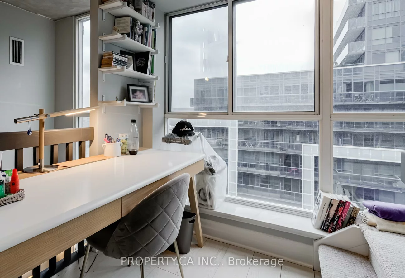 1029, King, Niagara, Toronto