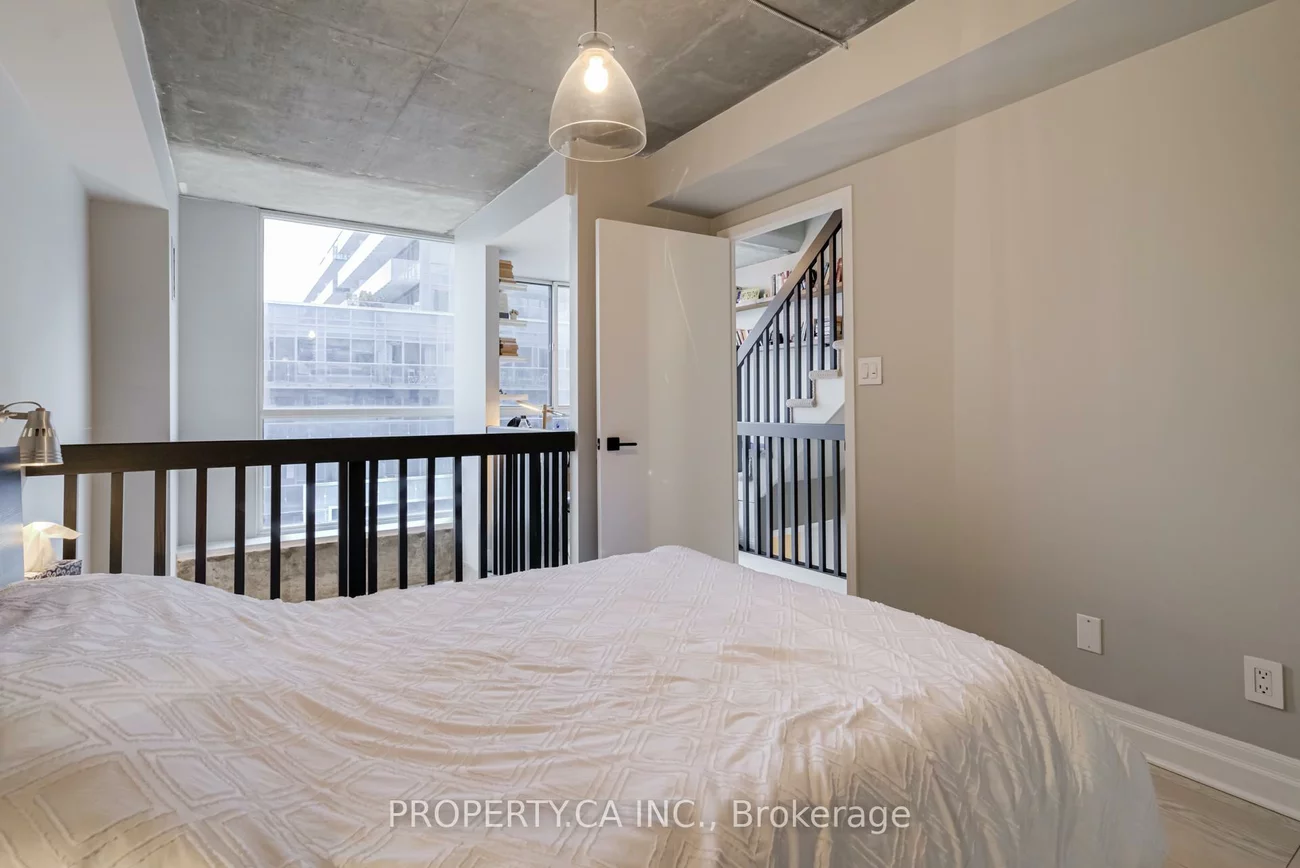 1029, King, Niagara, Toronto