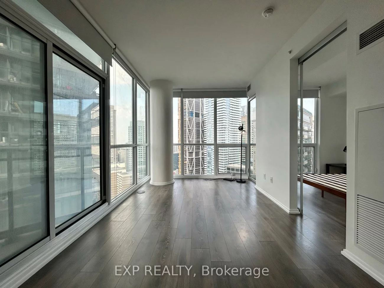 45, Charles, Church-Yonge Corridor, Toronto