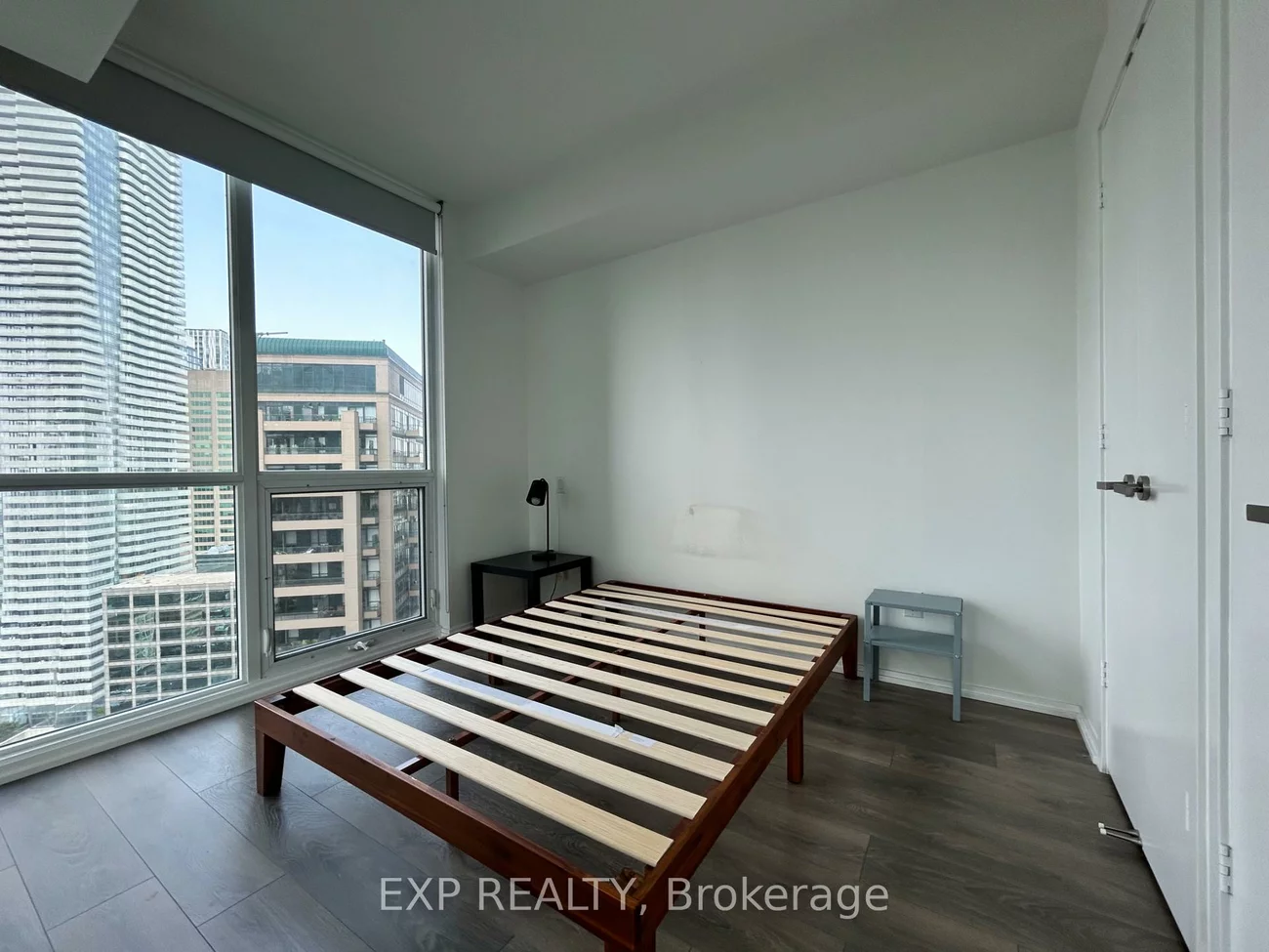 45, Charles, Church-Yonge Corridor, Toronto