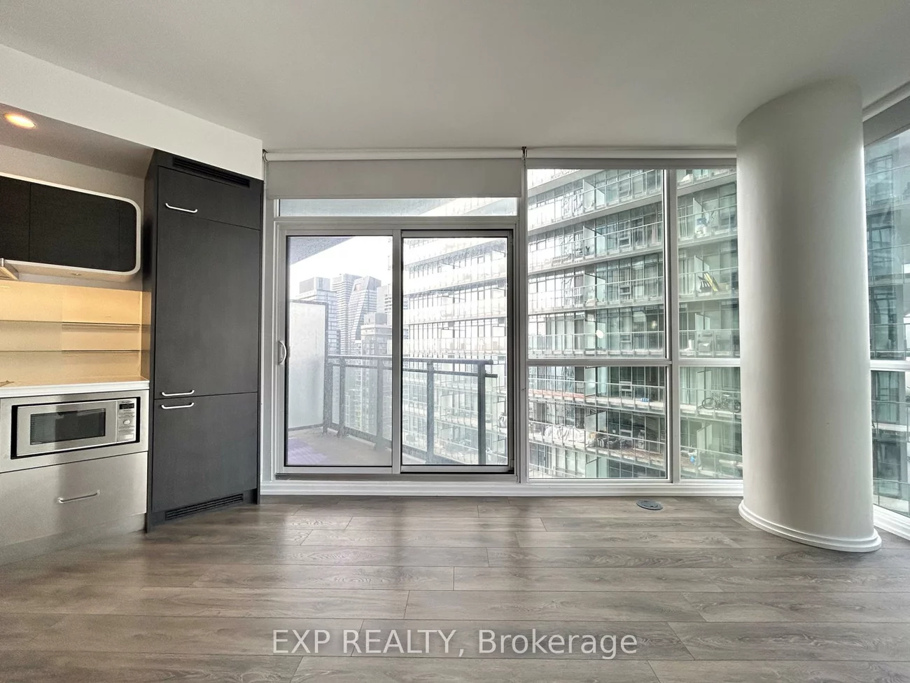 45, Charles, Church-Yonge Corridor, Toronto