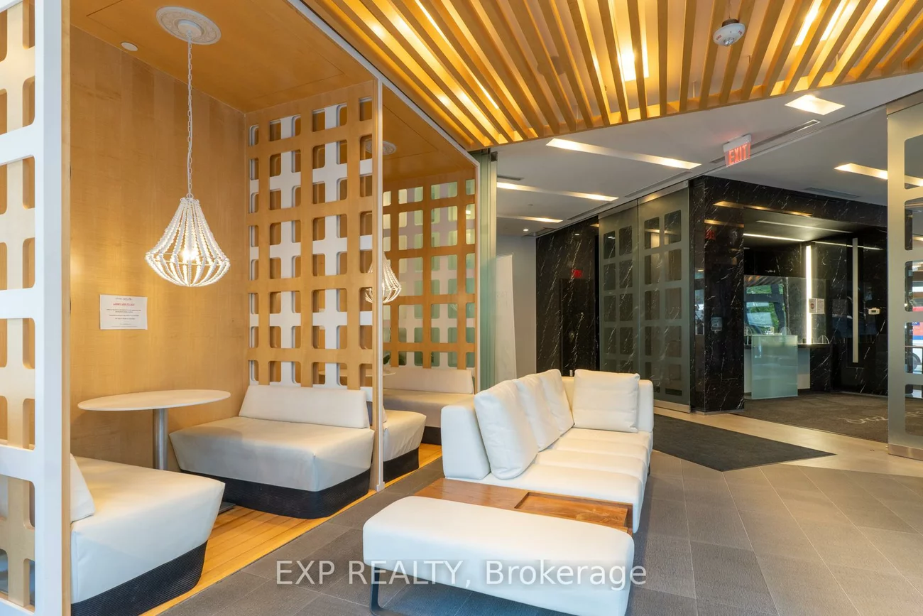 45, Charles, Church-Yonge Corridor, Toronto