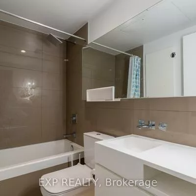 45, Charles, Church-Yonge Corridor, Toronto