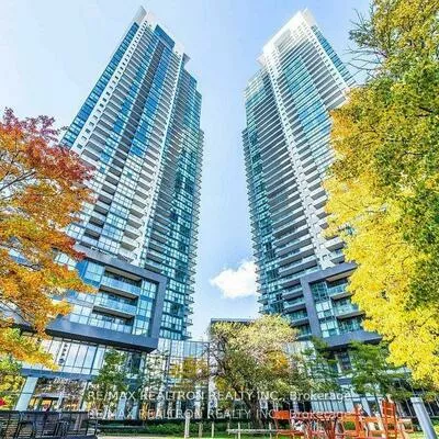5168, Yonge, Willowdale West, Toronto