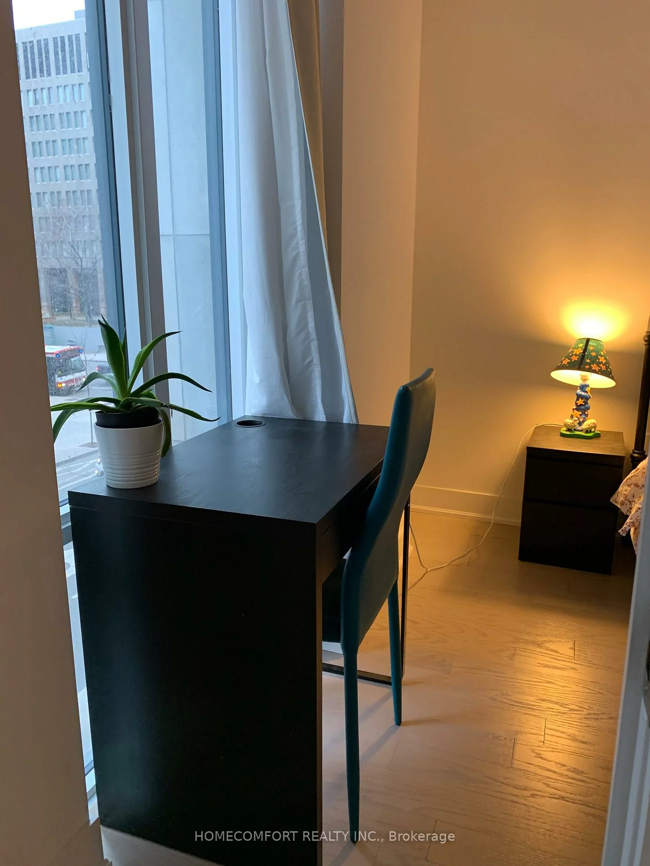 955, Bay, Bay Street Corridor, Toronto