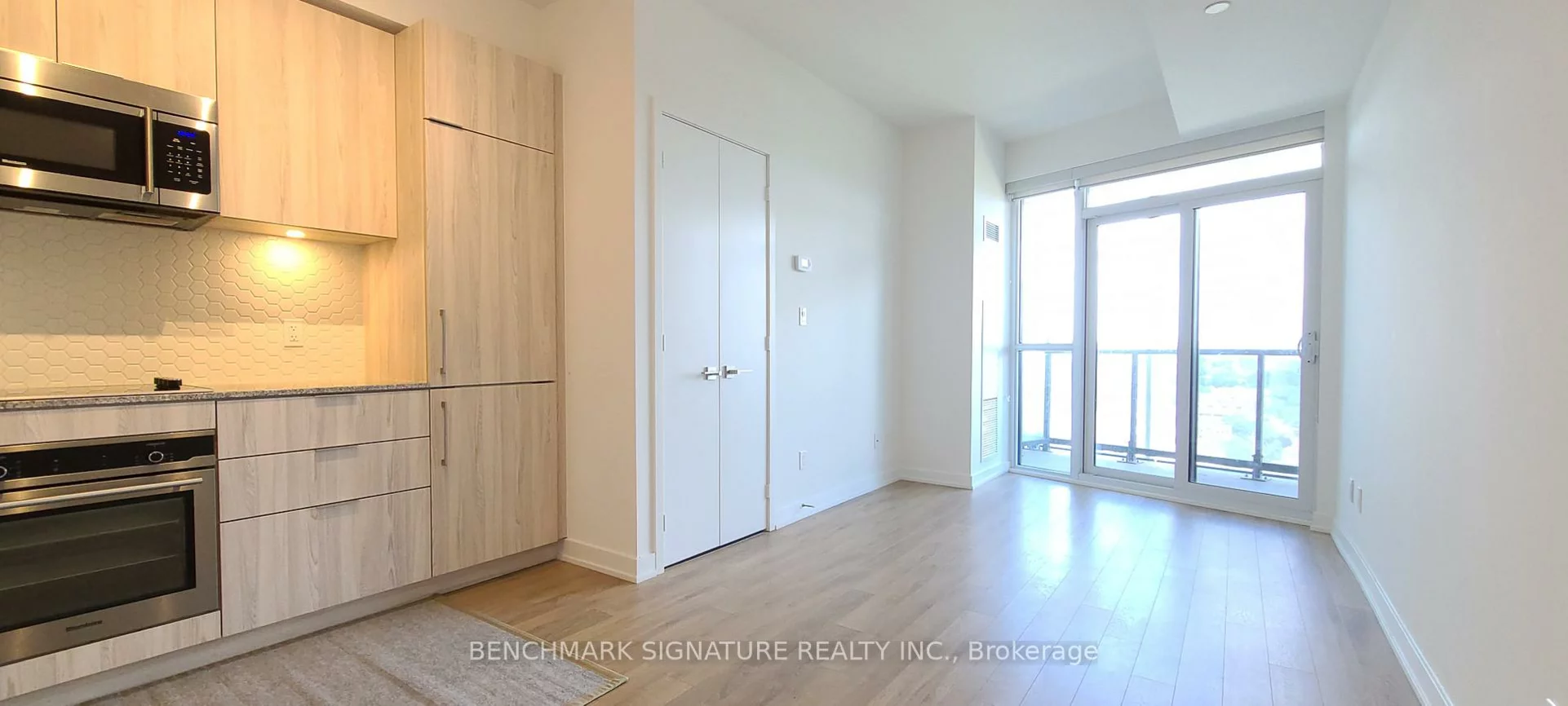 50, Ordnance, Niagara, Toronto