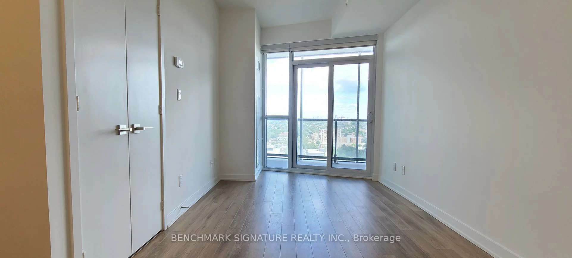 50, Ordnance, Niagara, Toronto