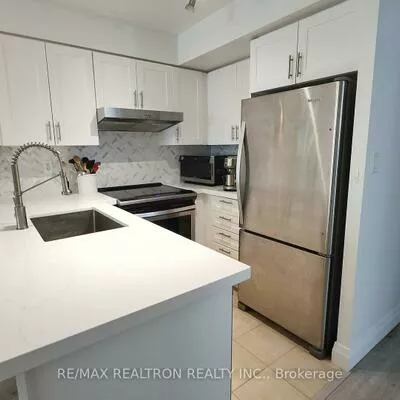 230, King, Moss Park, Toronto