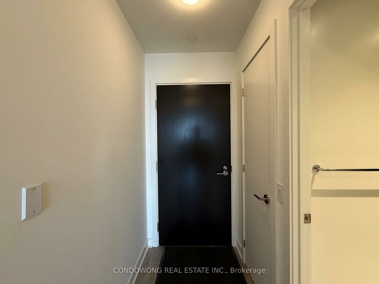 11, Yorkville, Annex, Toronto