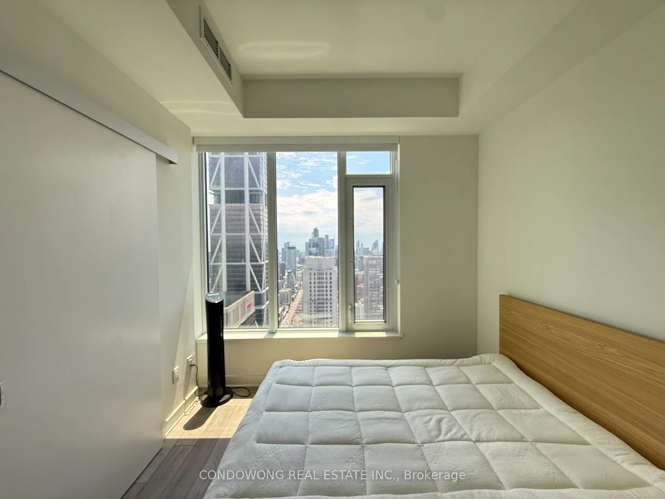11, Yorkville, Annex, Toronto