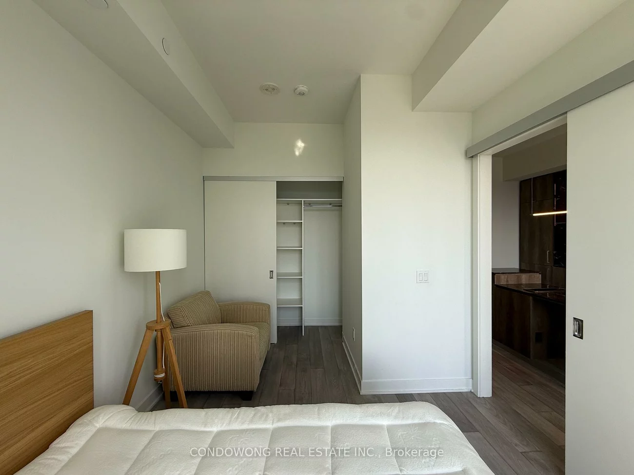 11, Yorkville, Annex, Toronto
