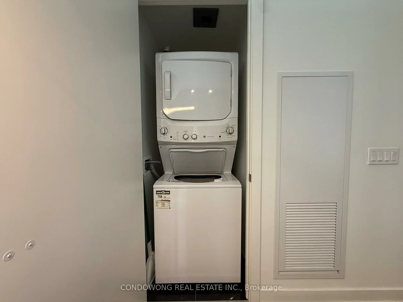 11, Yorkville, Annex, Toronto