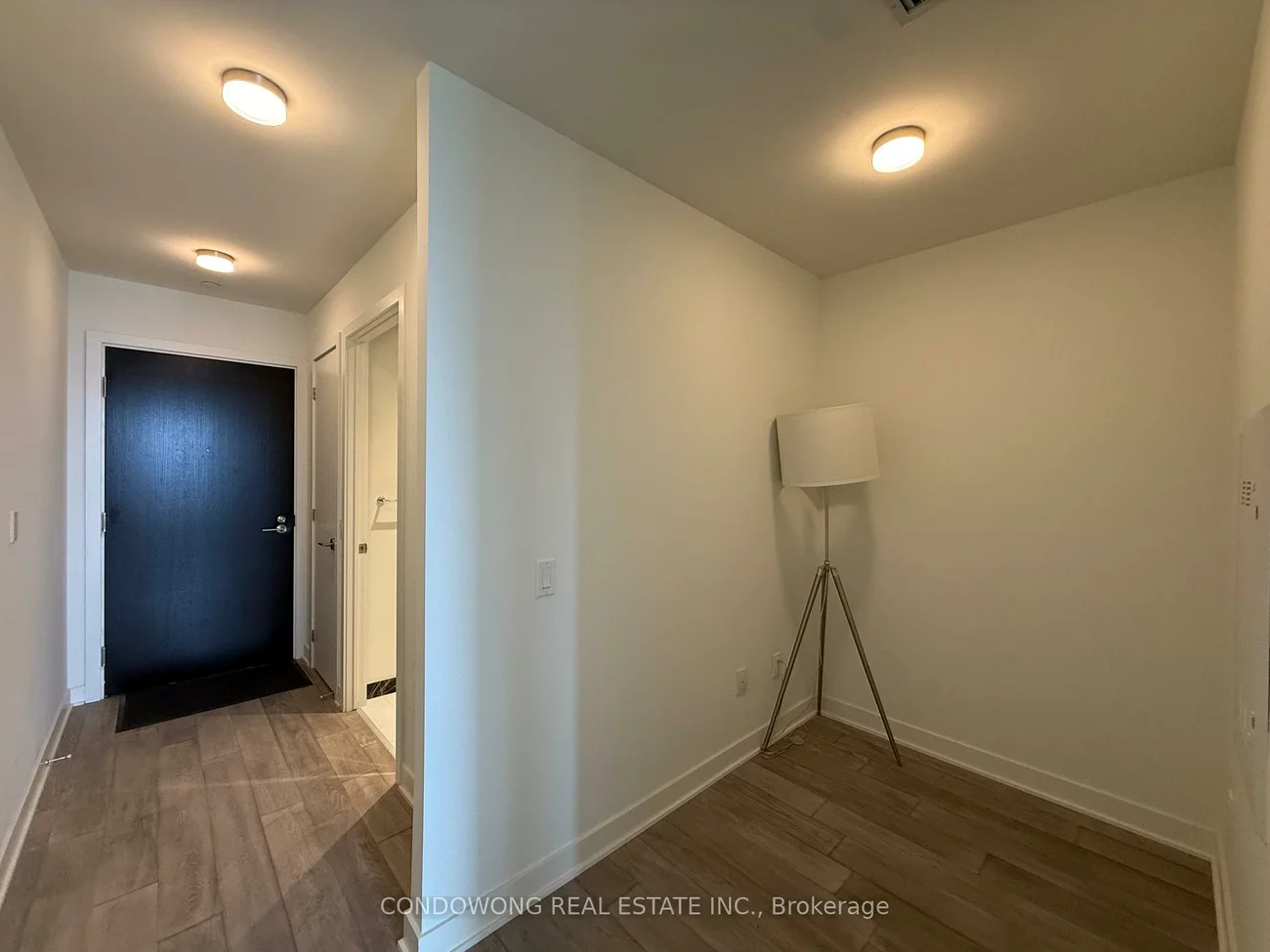 11, Yorkville, Annex, Toronto