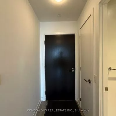 11, Yorkville, Annex, Toronto