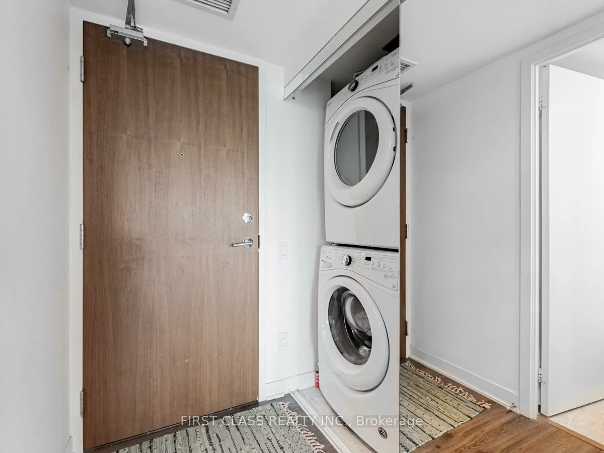 80, Queens Wharf, Waterfront Communities C1, Toronto
