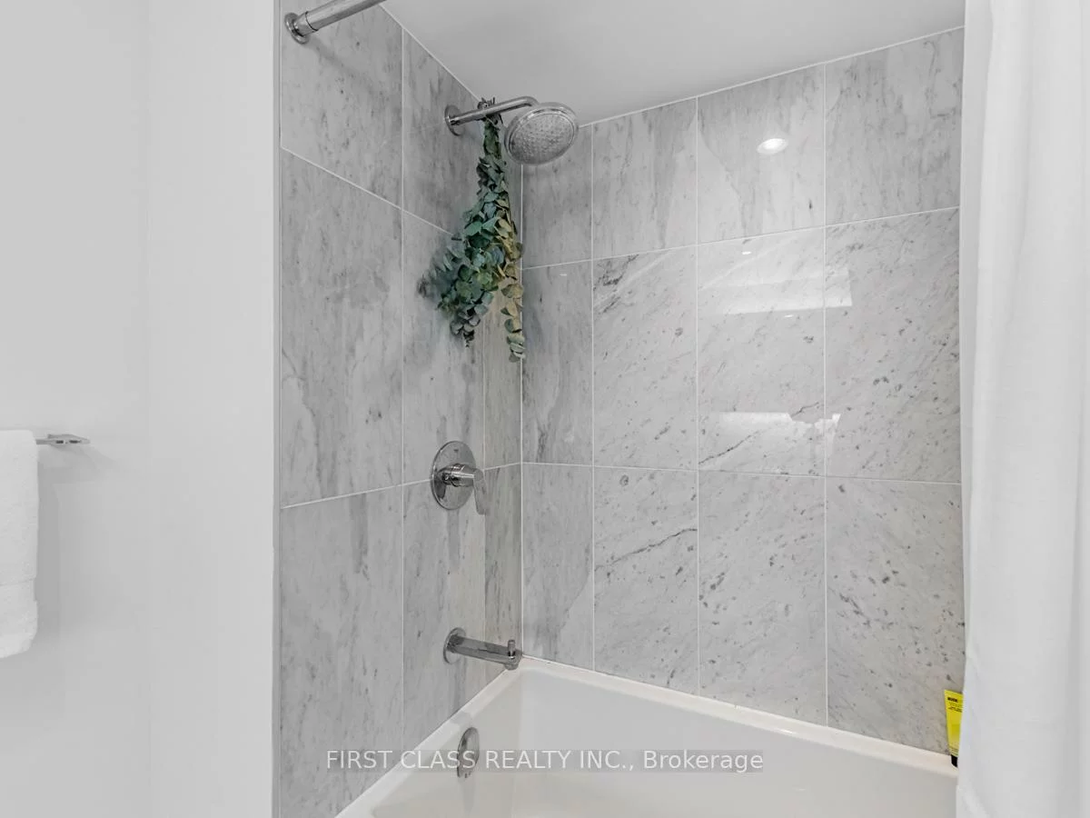 80, Queens Wharf, Waterfront Communities C1, Toronto