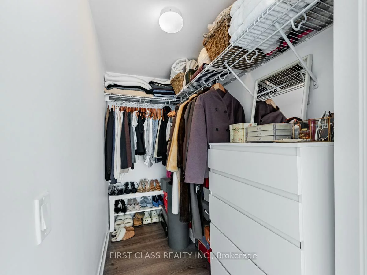 80, Queens Wharf, Waterfront Communities C1, Toronto