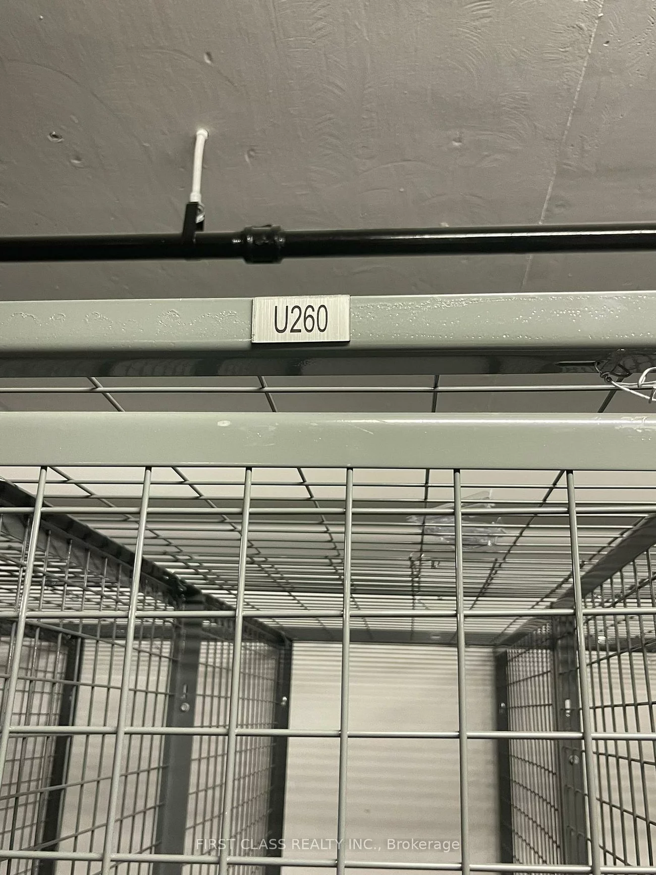 99, Broadway, Mount Pleasant West, Toronto