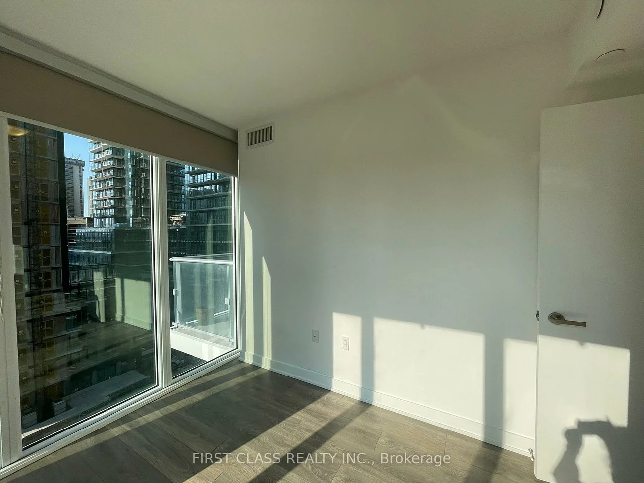 99, Broadway, Mount Pleasant West, Toronto