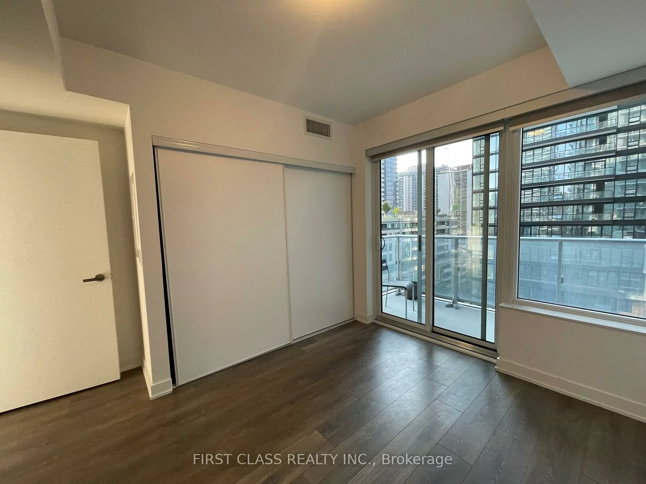99, Broadway, Mount Pleasant West, Toronto