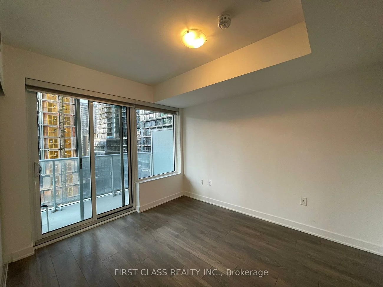 99, Broadway, Mount Pleasant West, Toronto