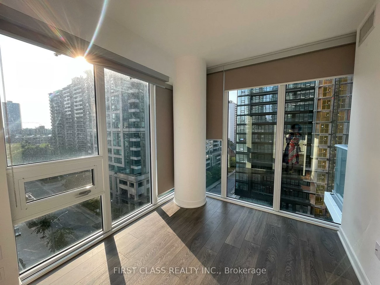 99, Broadway, Mount Pleasant West, Toronto