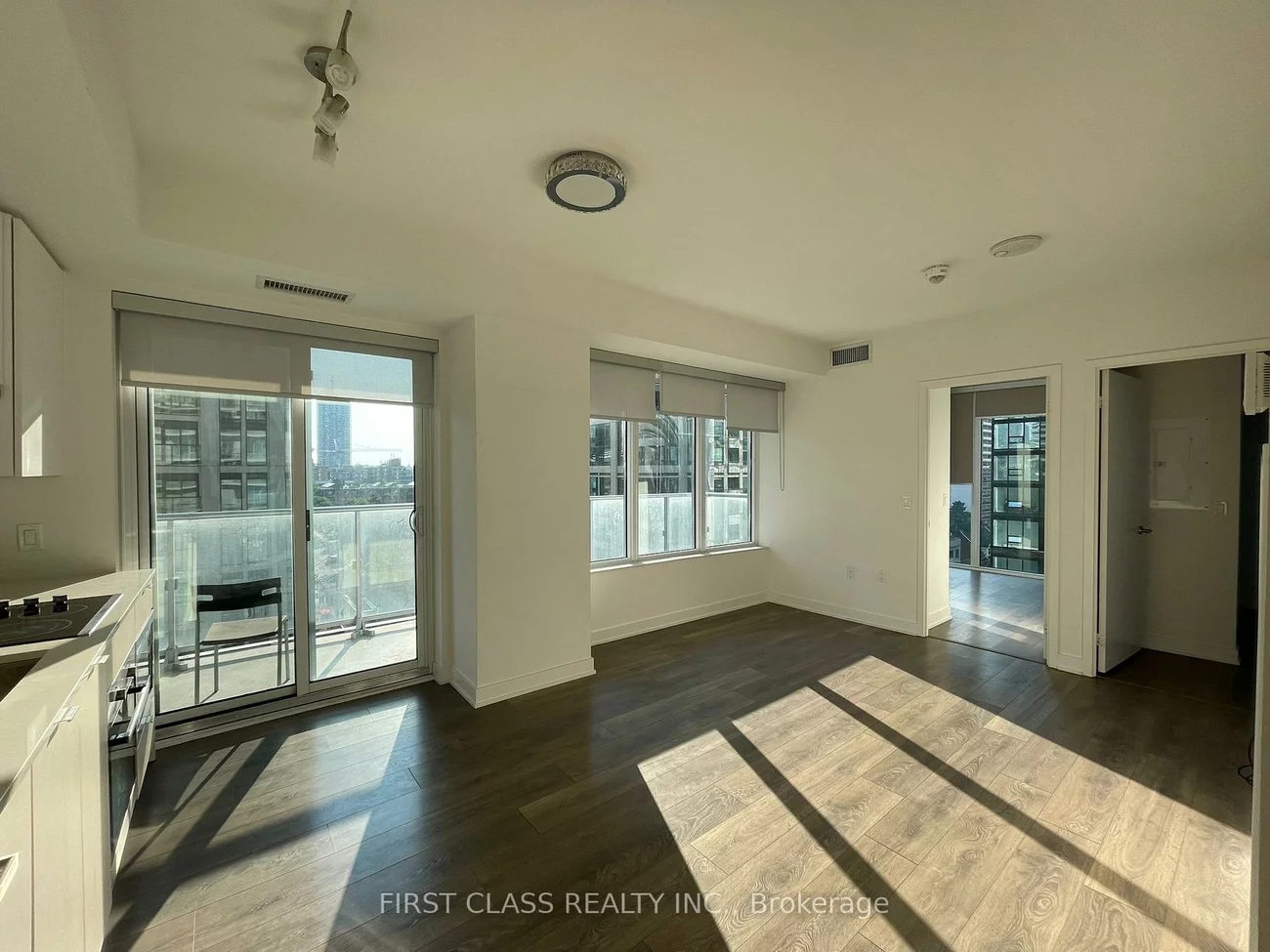 99, Broadway, Mount Pleasant West, Toronto