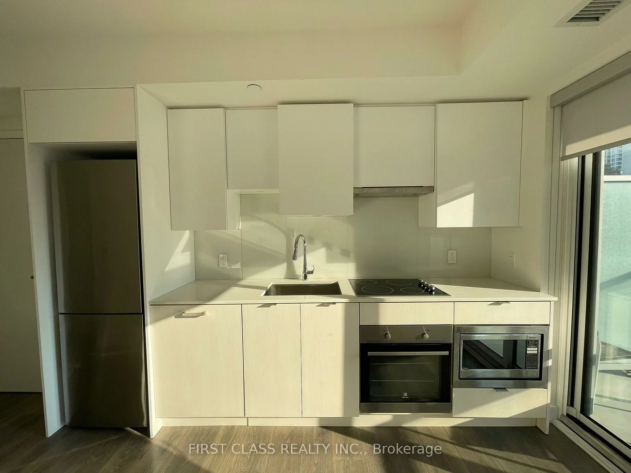 99, Broadway, Mount Pleasant West, Toronto