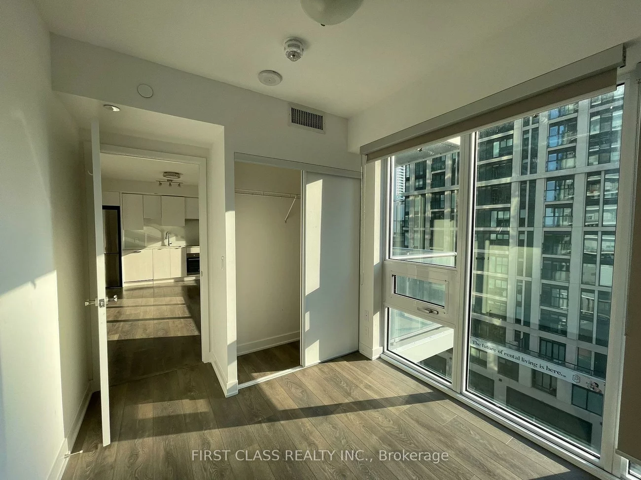 99, Broadway, Mount Pleasant West, Toronto