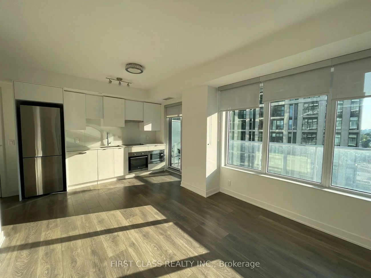 99, Broadway, Mount Pleasant West, Toronto