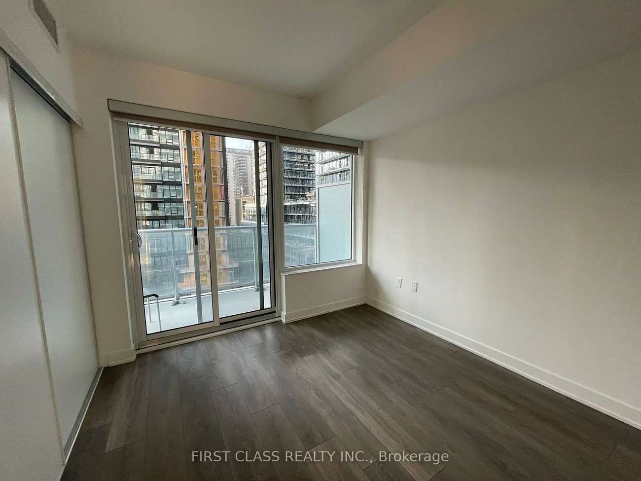 99, Broadway, Mount Pleasant West, Toronto
