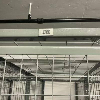 99, Broadway, Mount Pleasant West, Toronto