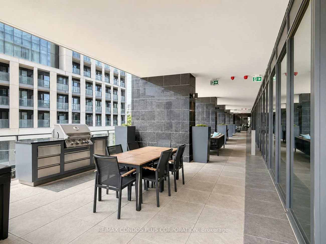 181, Dundas, Church-Yonge Corridor, Toronto