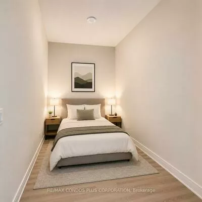 181, Dundas, Church-Yonge Corridor, Toronto