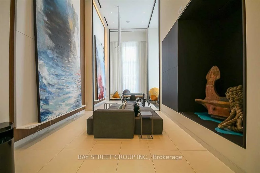 20, richardson, Waterfront Communities C8, Toronto