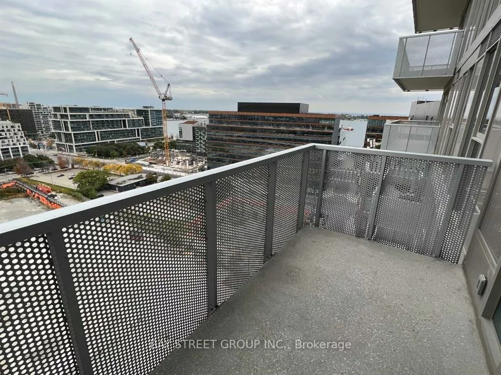 20, richardson, Waterfront Communities C8, Toronto