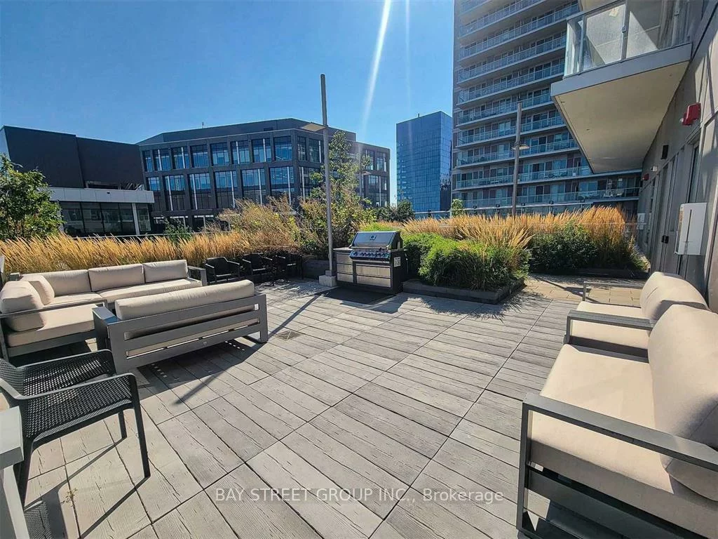 20, richardson, Waterfront Communities C8, Toronto