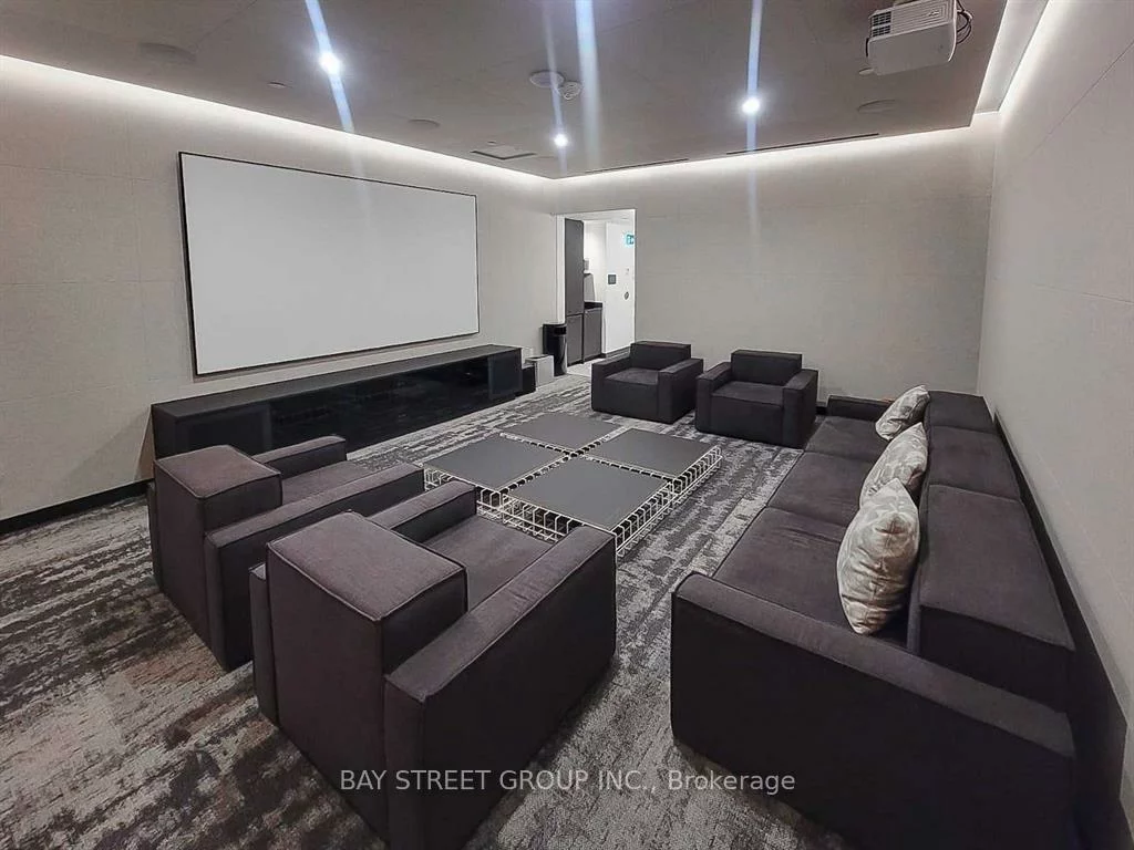 20, richardson, Waterfront Communities C8, Toronto