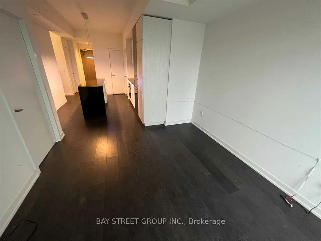 20, richardson, Waterfront Communities C8, Toronto