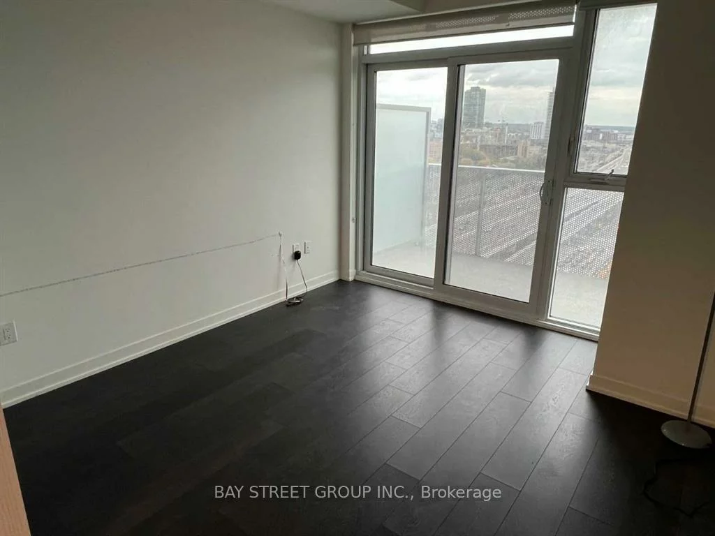 20, richardson, Waterfront Communities C8, Toronto