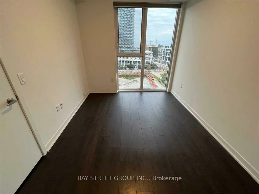 20, richardson, Waterfront Communities C8, Toronto