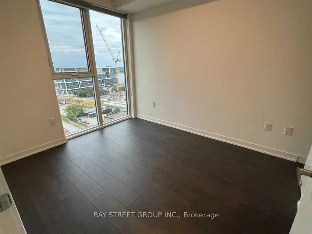 20, richardson, Waterfront Communities C8, Toronto