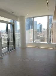 85, Wood, Church-Yonge Corridor, Toronto