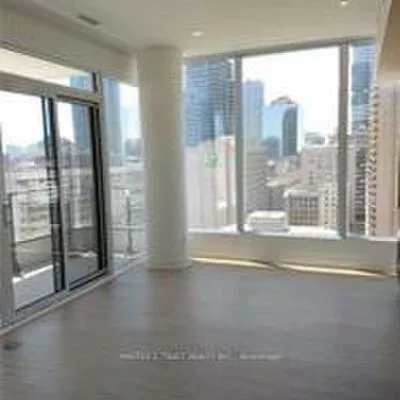 85, Wood, Church-Yonge Corridor, Toronto